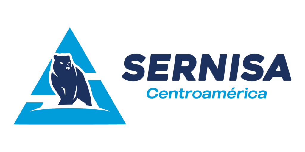 Logo Centroamerica