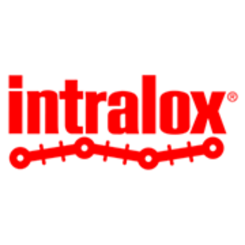 intralox