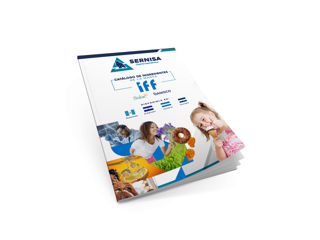 IFF mockup