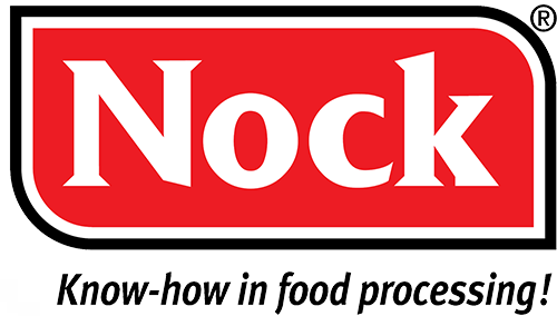 nock