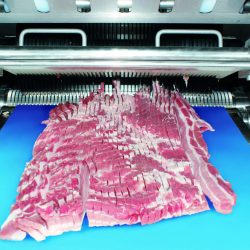 1289-Schweinebauch-Streifen-7mm