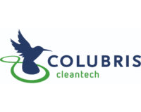 Colubris_Cleantech-LOGO-2017_PMS.hr (1)