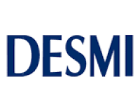 Desmi