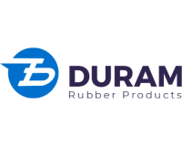 Duram