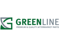 Green Line