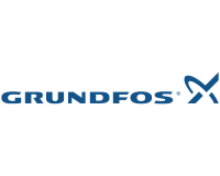 Grundfos