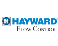 Hayward