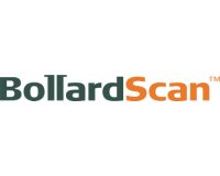 Logo Bollard scan