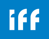 iff
