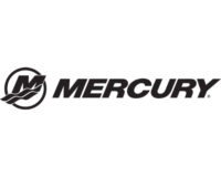 Mercury_Logo_1C_Black