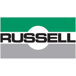 Russell Finex