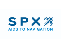 SPX