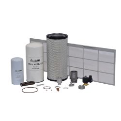 aftermarket-kit-5