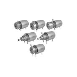 Bombas