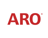 Aro
