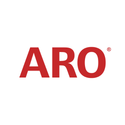 Aro
