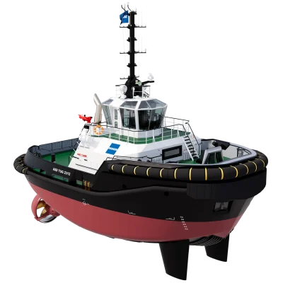 asd-2312-2