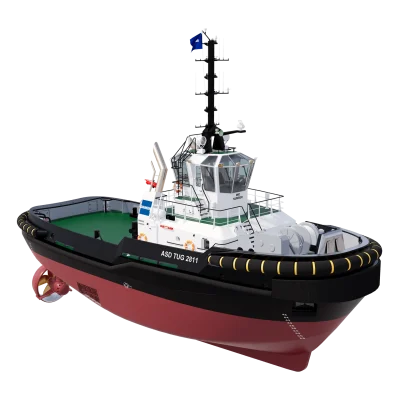 asd-2811-2