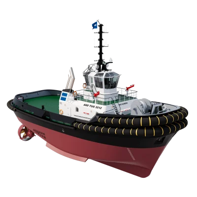 asd-3212-2