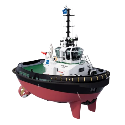 asd-tug-2111-2