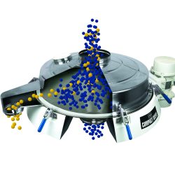 compact sieve bead image (1)