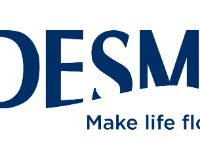 desmi logo