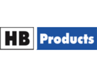 hb_products_logo