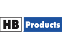 HB products