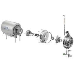 lkh-up-flush-exploded - 156423