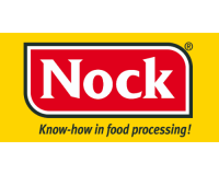 Nock