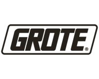 logo_grote