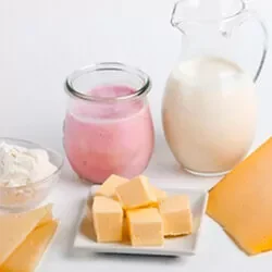 sernisa-ingredientes-funcionales-emulsificantes-tiny-250x250.jpg