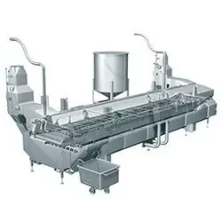 sistema-de-fritura-250x250.jpg