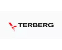 Terbeg