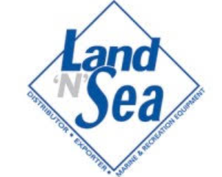 land n sea